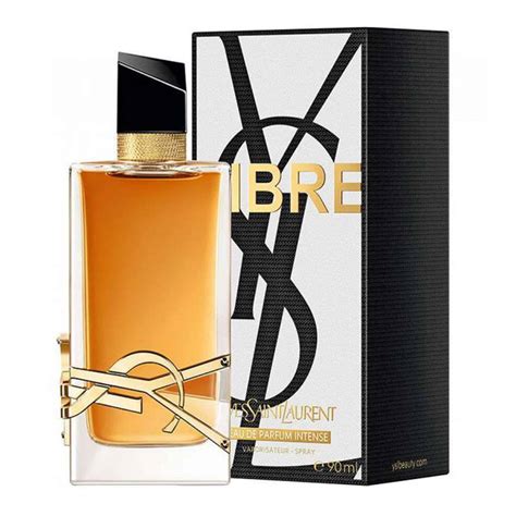 parfum liberte yves saint laurent|yves Saint Laurent libre price.